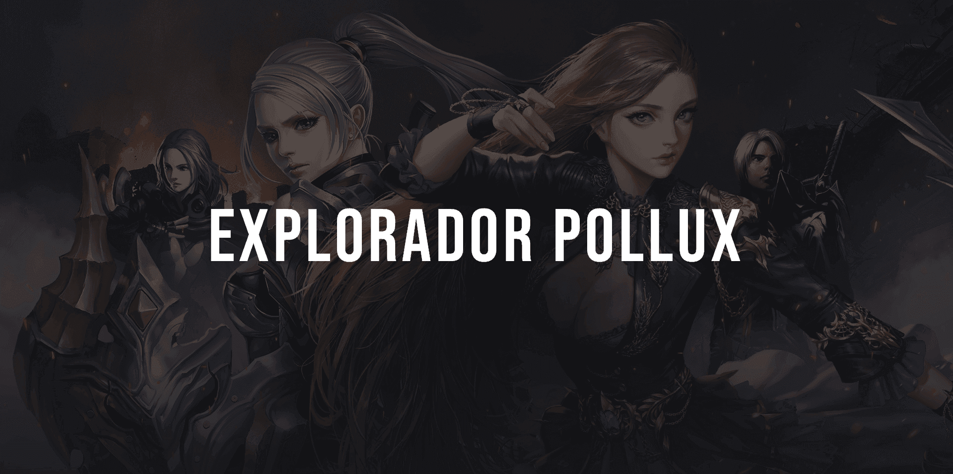 Thumbnail do artigo